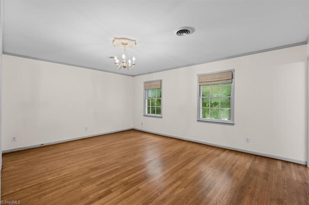 903 Fairgreen Road Property Photo 32