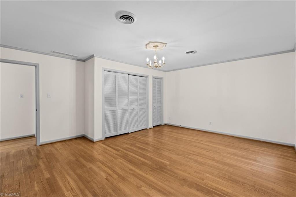 903 Fairgreen Road Property Photo 33
