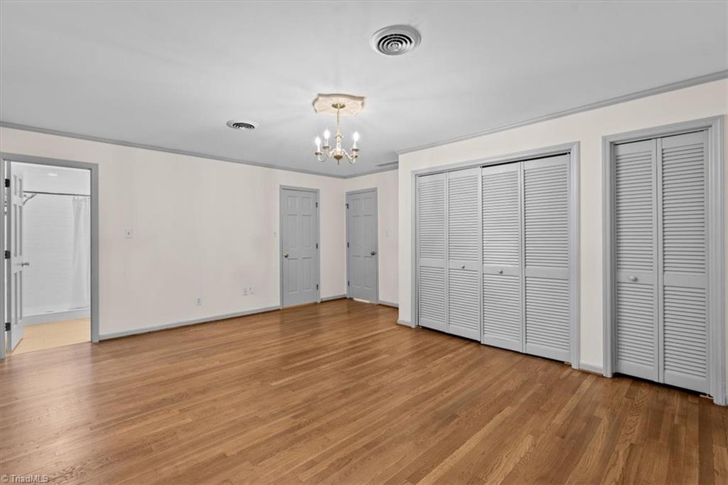 903 Fairgreen Road Property Photo 34