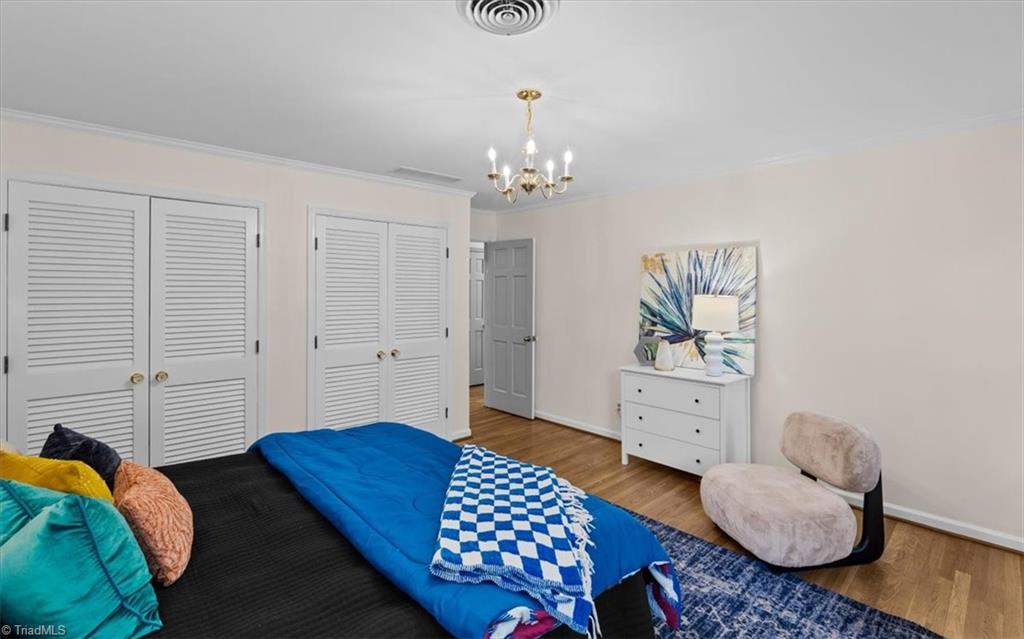 903 Fairgreen Road Property Photo 37