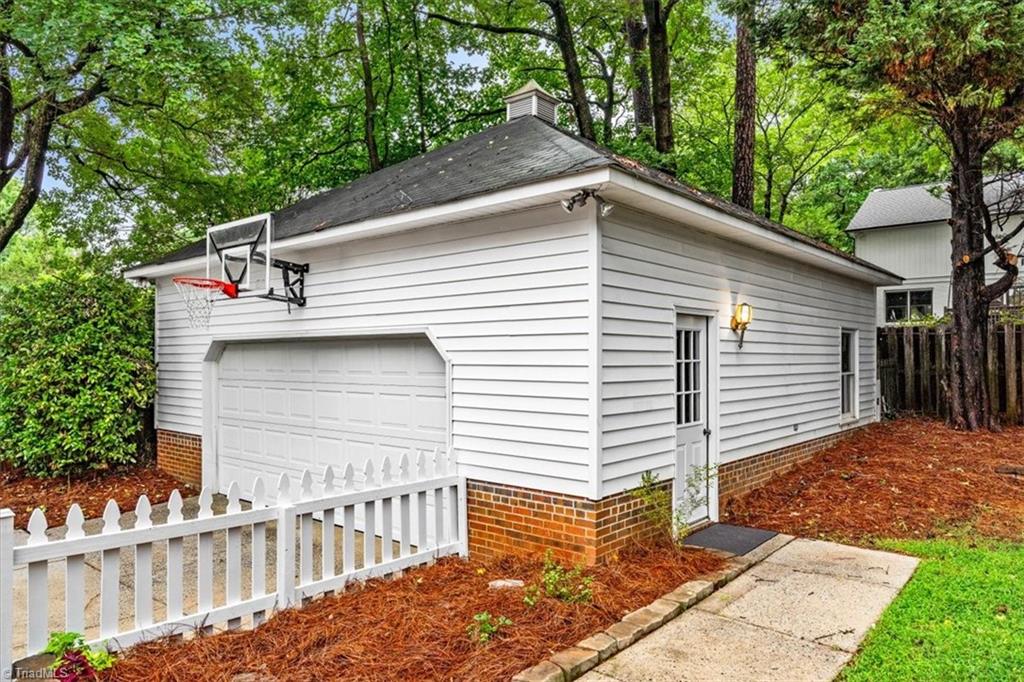 903 Fairgreen Road Property Photo 48