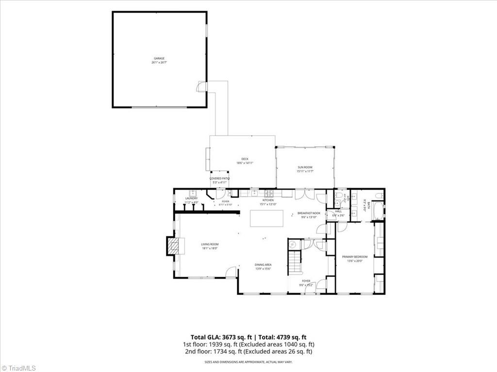 903 Fairgreen Road Property Photo 49