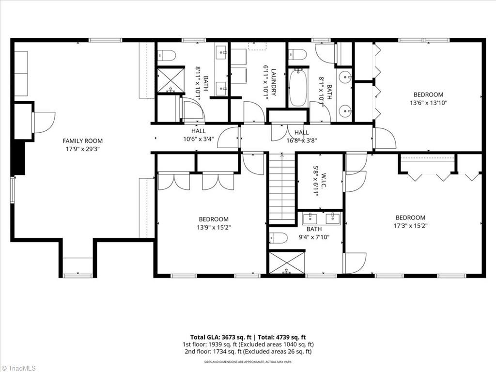 903 Fairgreen Road Property Photo 50
