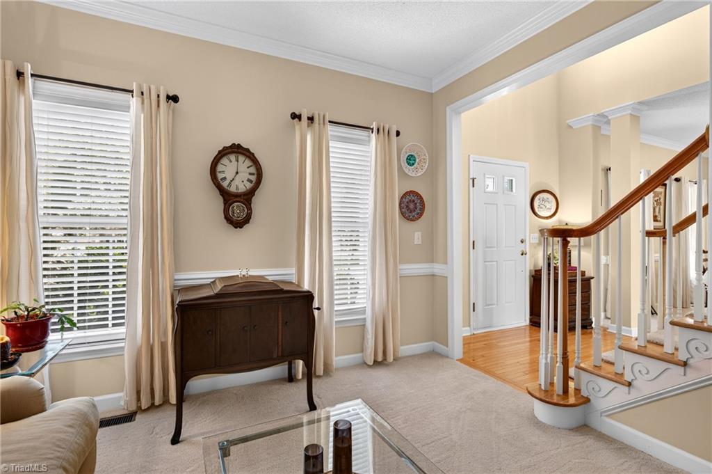3674 Oak Chase Drive Property Photo 13