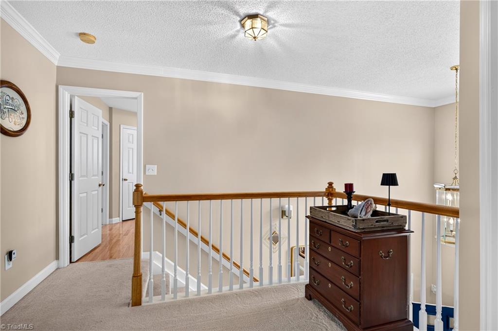 3674 Oak Chase Drive Property Photo 29