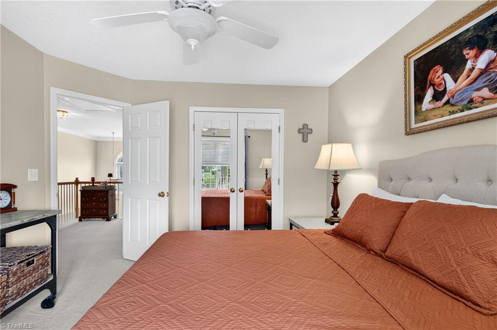 3674 Oak Chase Drive Property Photo 35
