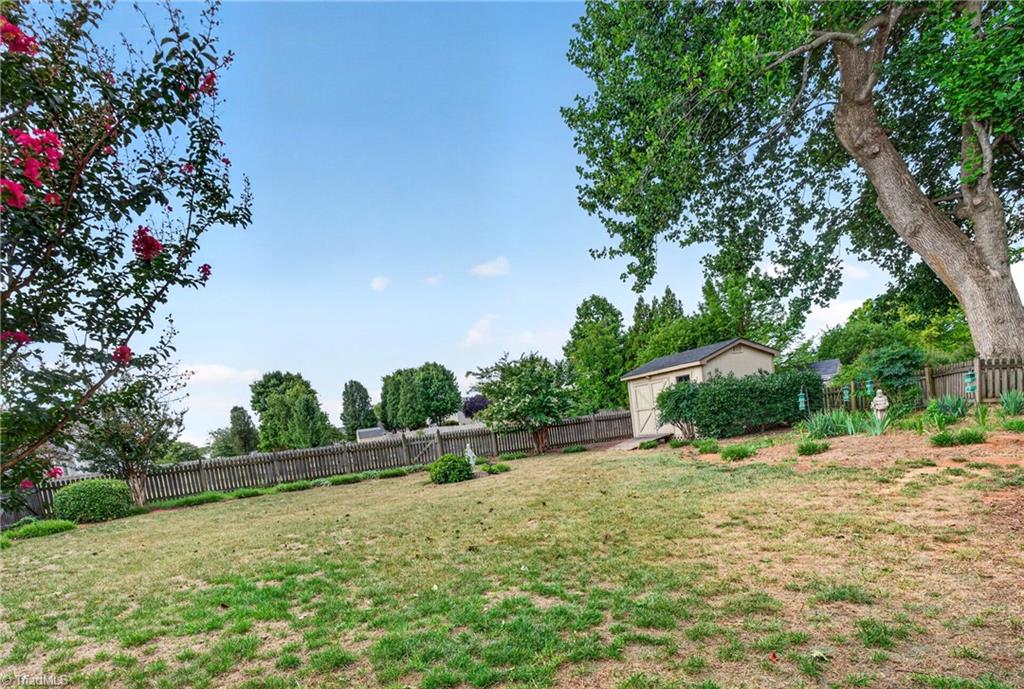 3674 Oak Chase Drive Property Photo 42
