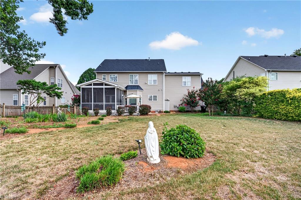 3674 Oak Chase Drive Property Photo 44