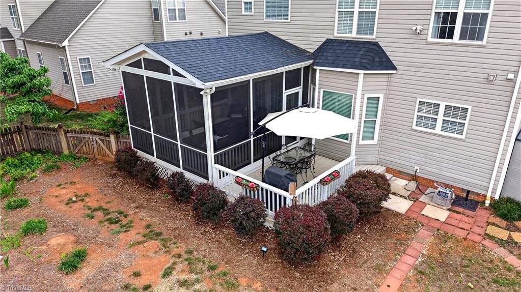 3674 Oak Chase Drive Property Photo 47