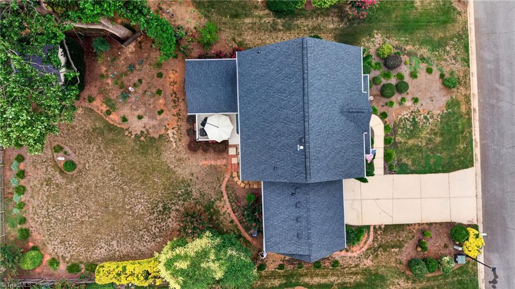 3674 Oak Chase Drive Property Photo 50