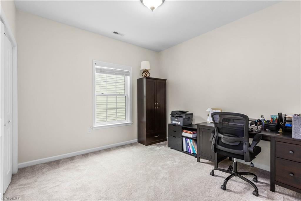 2529 Fiddlers Glenn Drive Property Photo 14