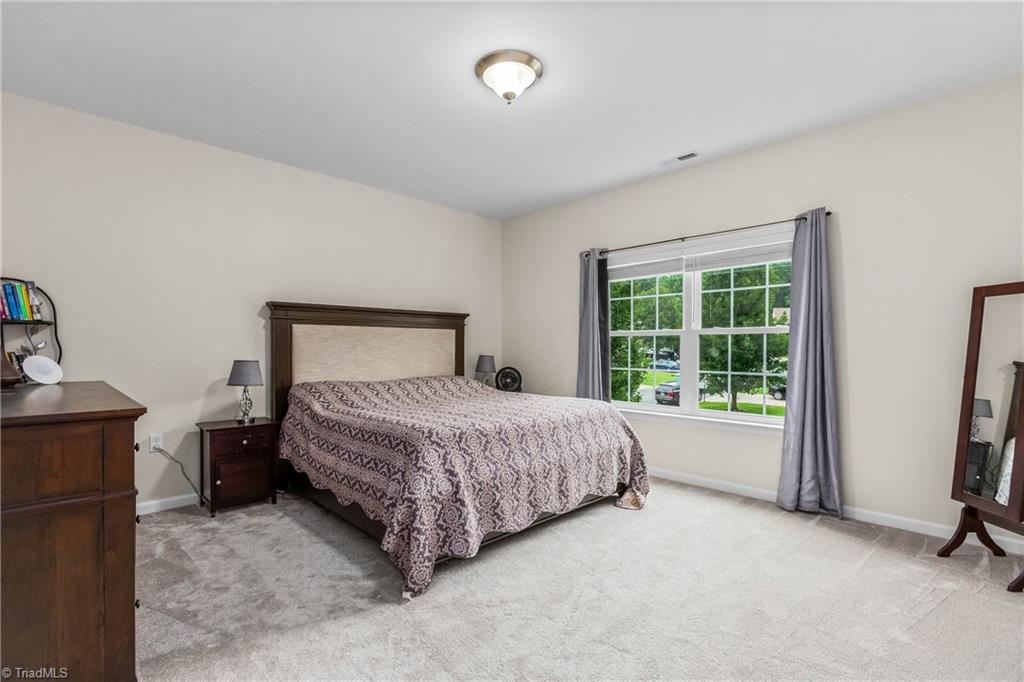 2529 Fiddlers Glenn Drive Property Photo 16
