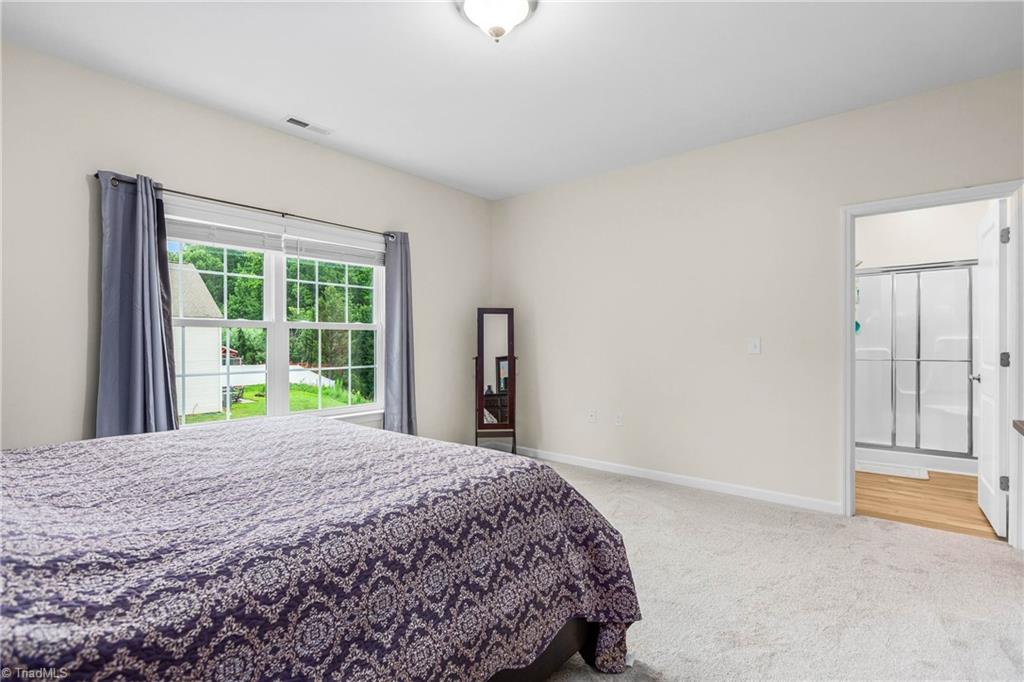 2529 Fiddlers Glenn Drive Property Photo 17