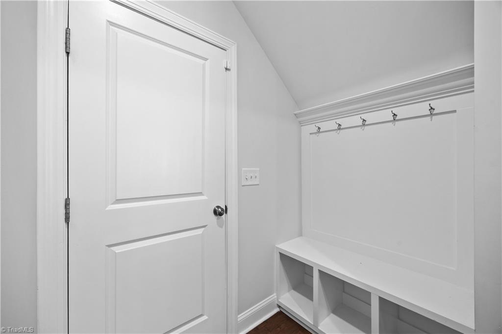 457 High Woods Ridge Property Photo 22