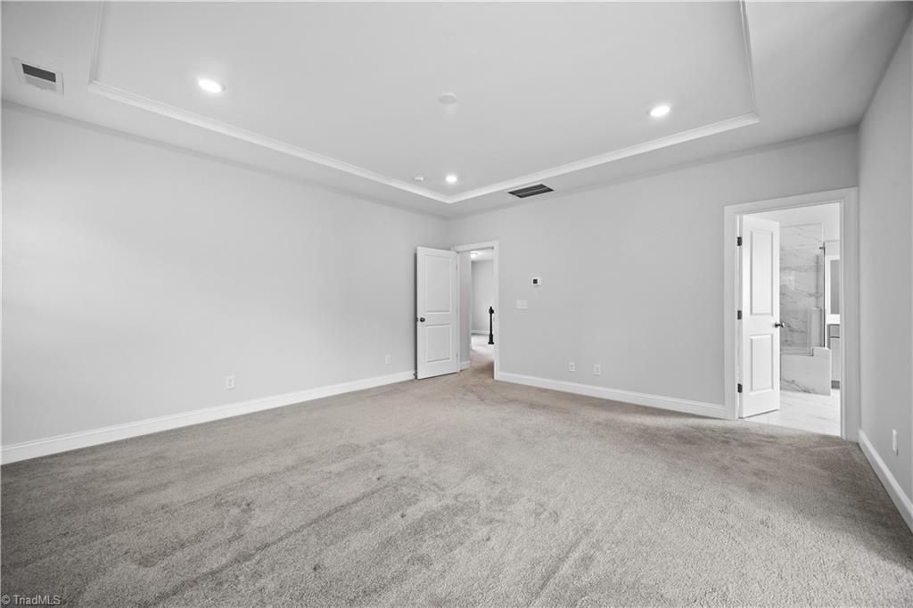 457 High Woods Ridge Property Photo 23