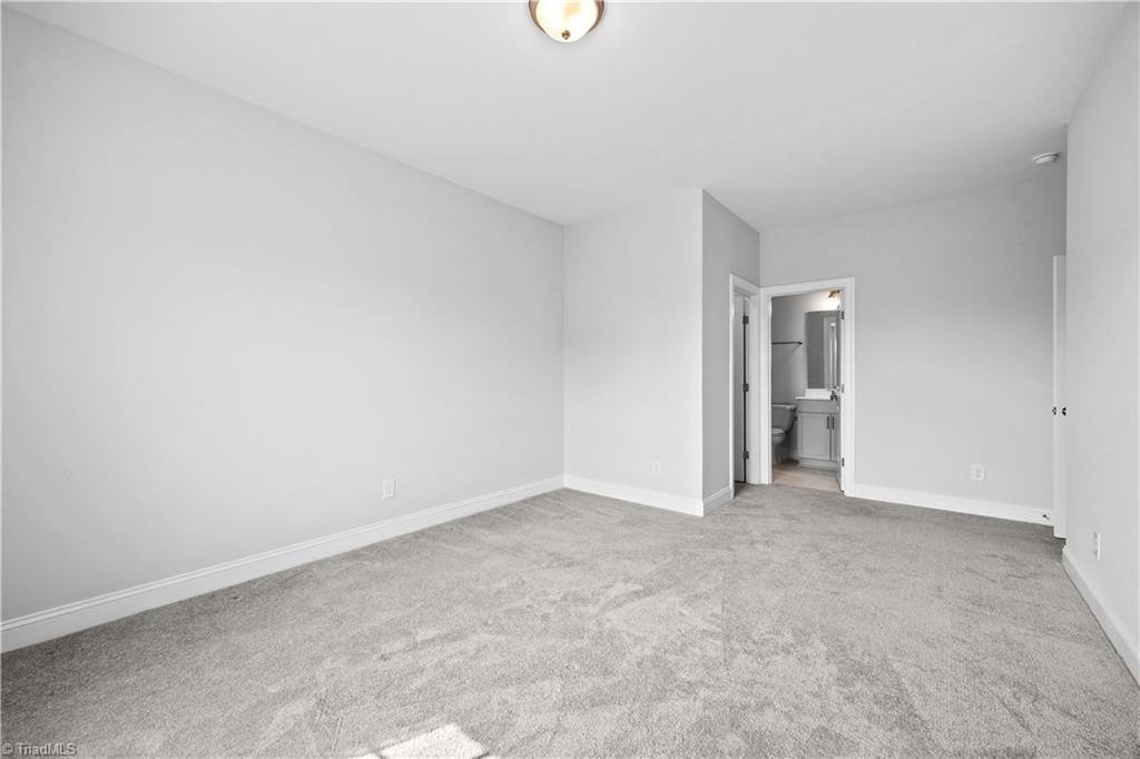 457 High Woods Ridge Property Photo 32