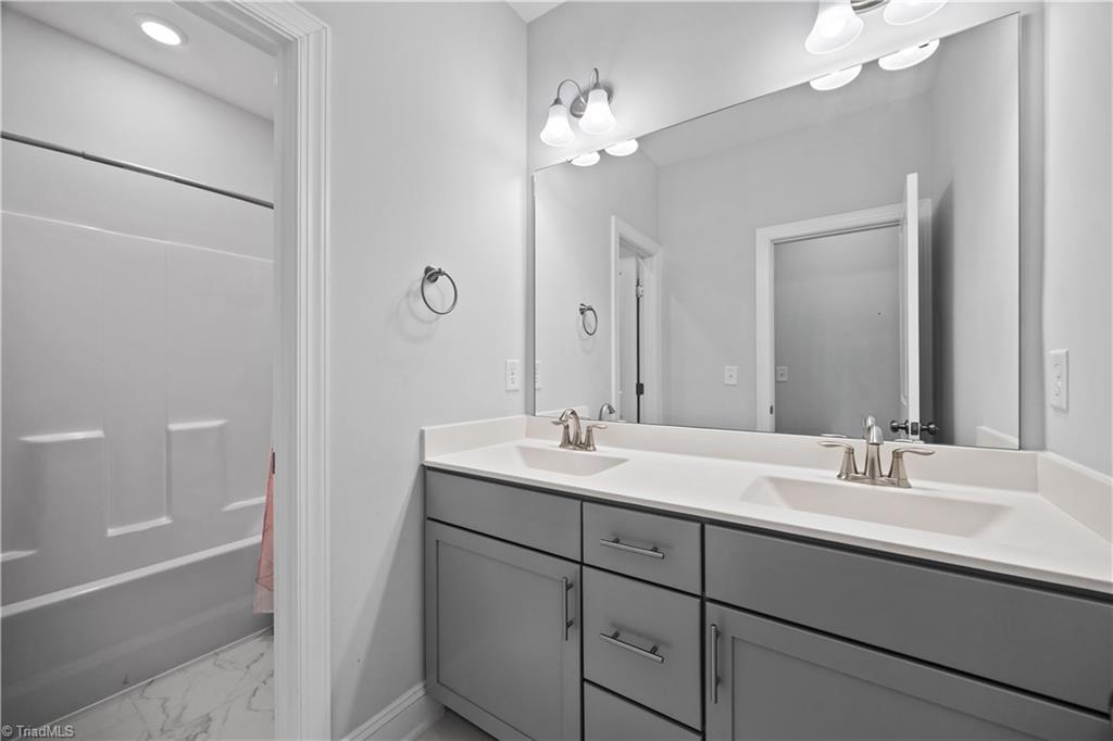 457 High Woods Ridge Property Photo 38