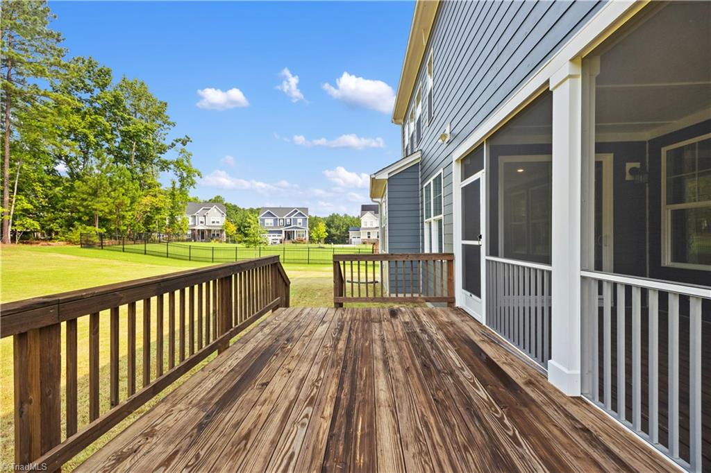 457 High Woods Ridge Property Photo 42