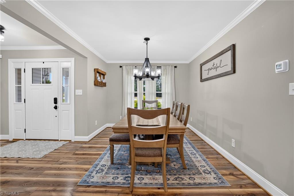 839 Parkland Road Property Photo 13