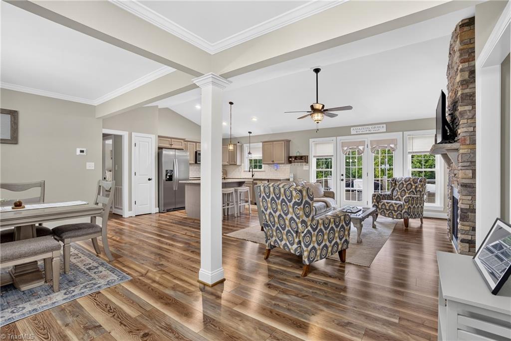 839 Parkland Road Property Photo 15
