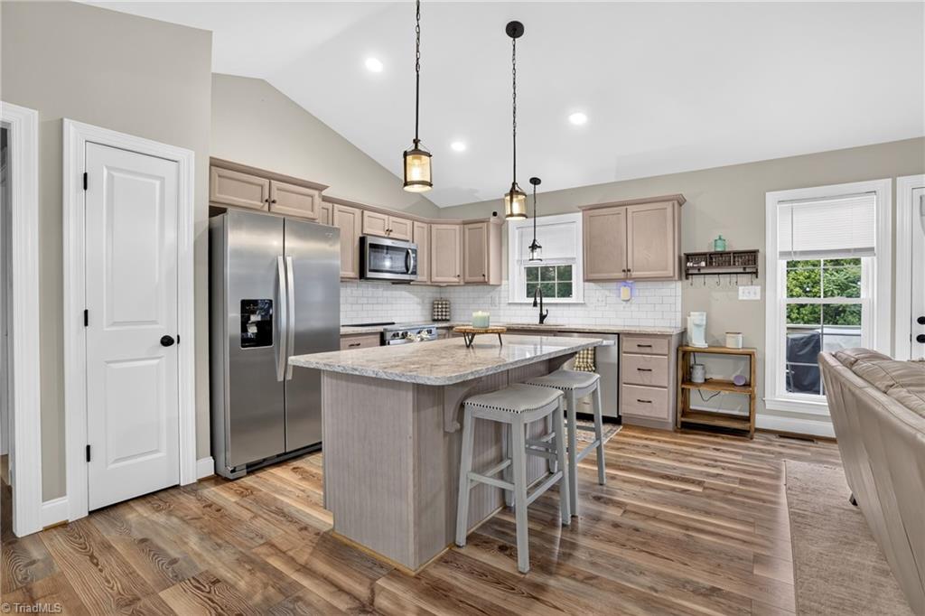 839 Parkland Road Property Photo 19