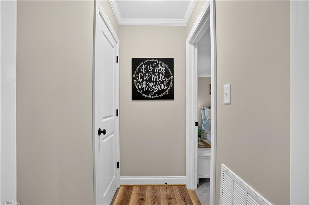 839 Parkland Road Property Photo 28