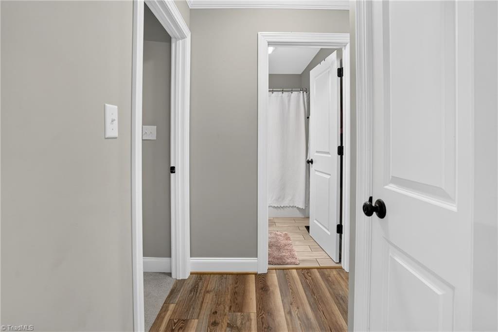 839 Parkland Road Property Photo 35