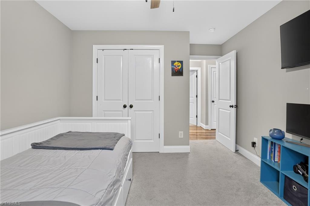 839 Parkland Road Property Photo 38