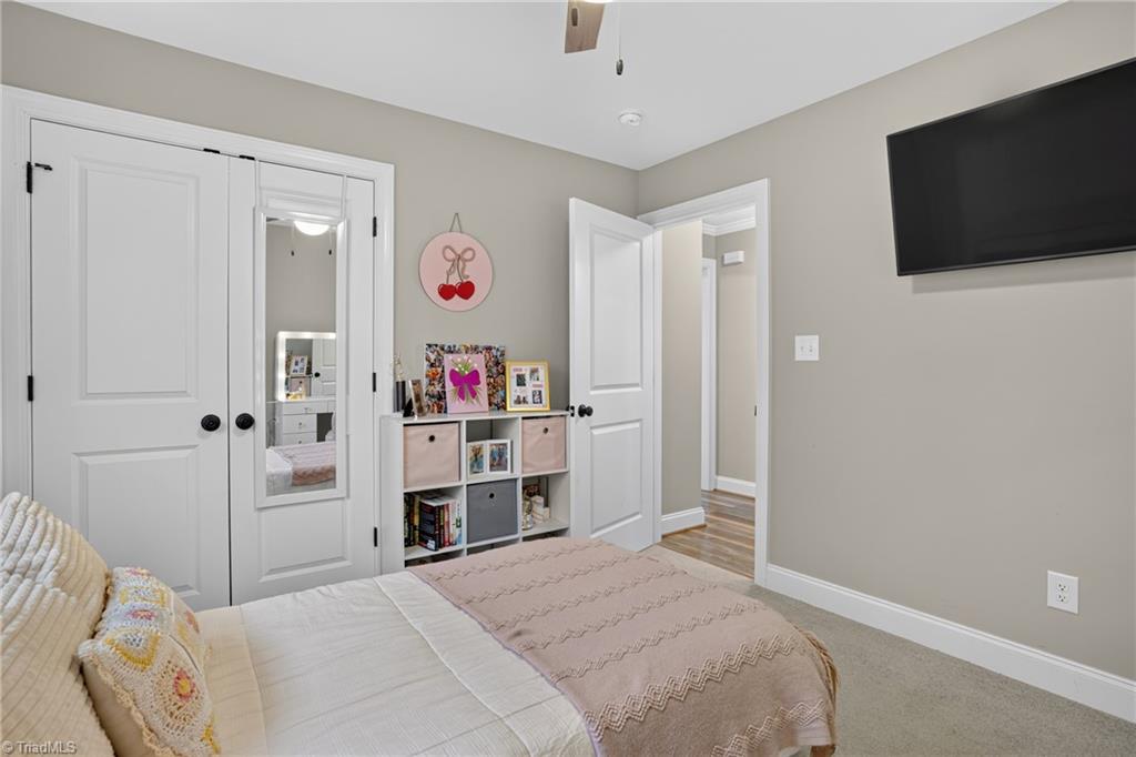 839 Parkland Road Property Photo 40