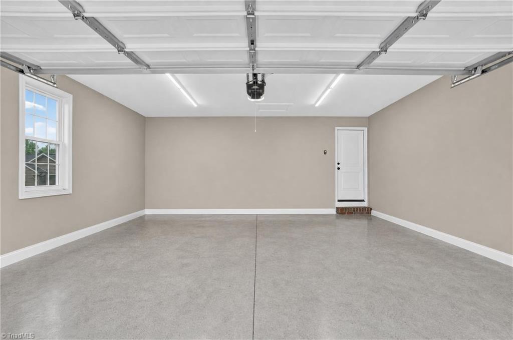 839 Parkland Road Property Photo 41