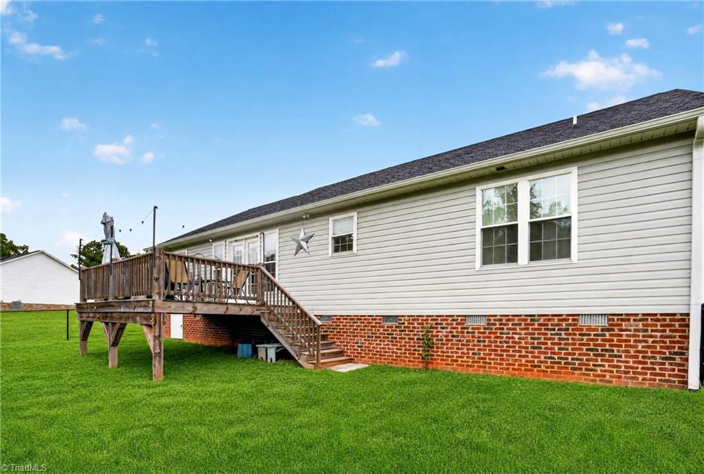 839 Parkland Road Property Photo 44