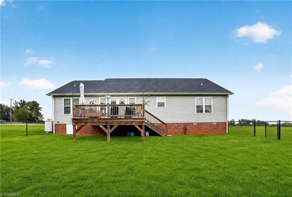 839 Parkland Road Property Photo 45