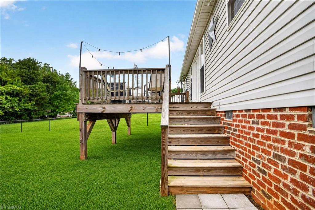 839 Parkland Road Property Photo 46