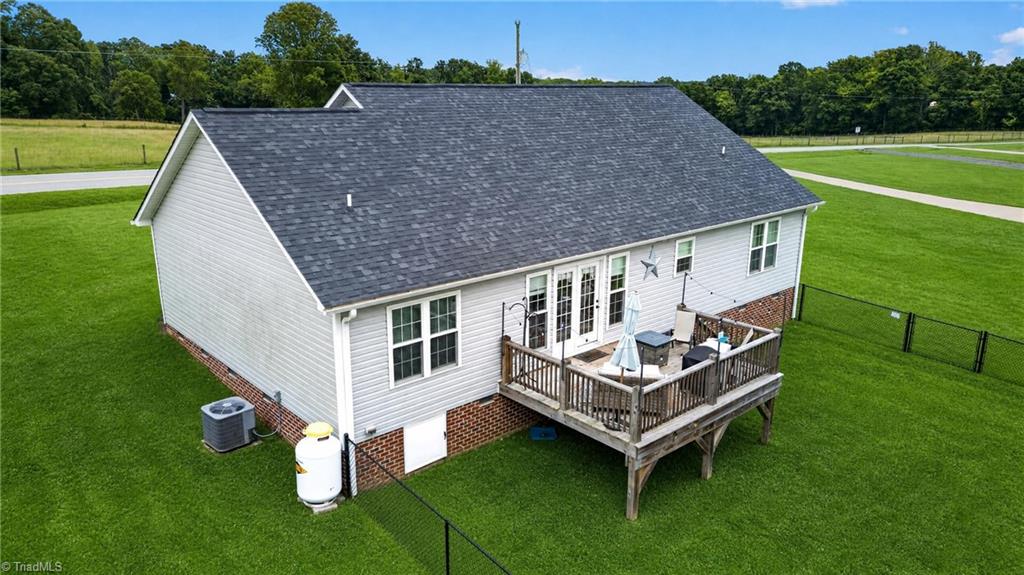 839 Parkland Road Property Photo 47