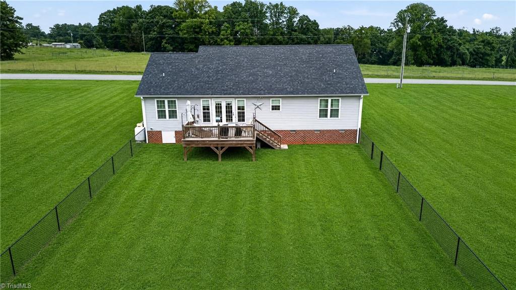 839 Parkland Road Property Photo 48
