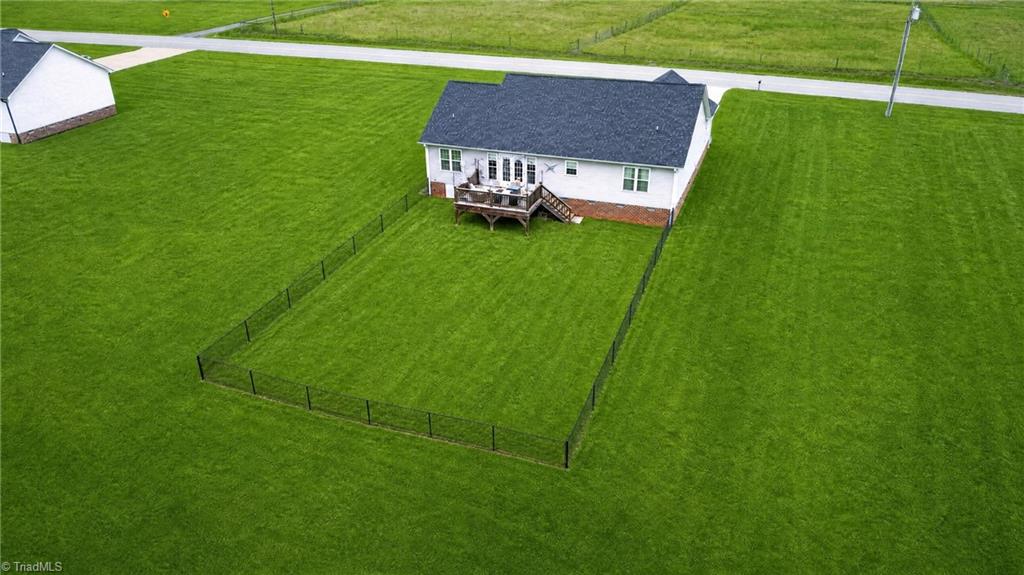 839 Parkland Road Property Photo 49