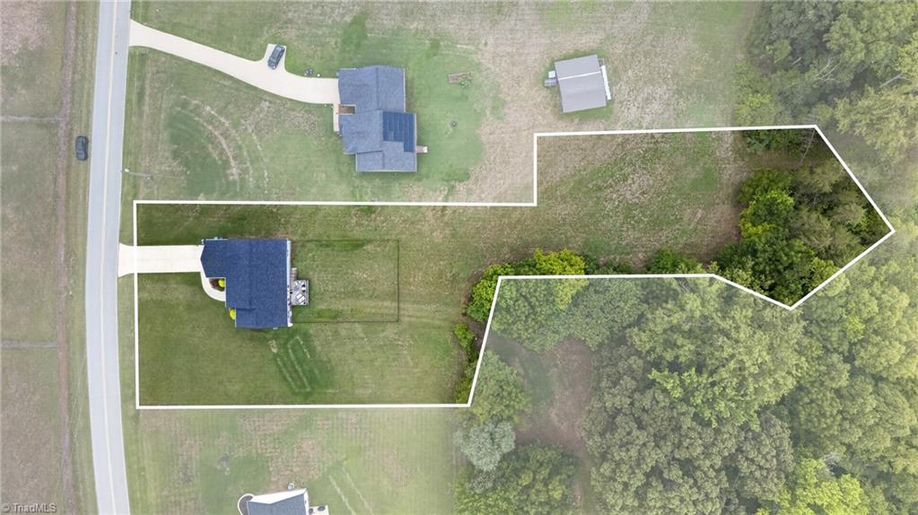839 Parkland Road Property Photo 50