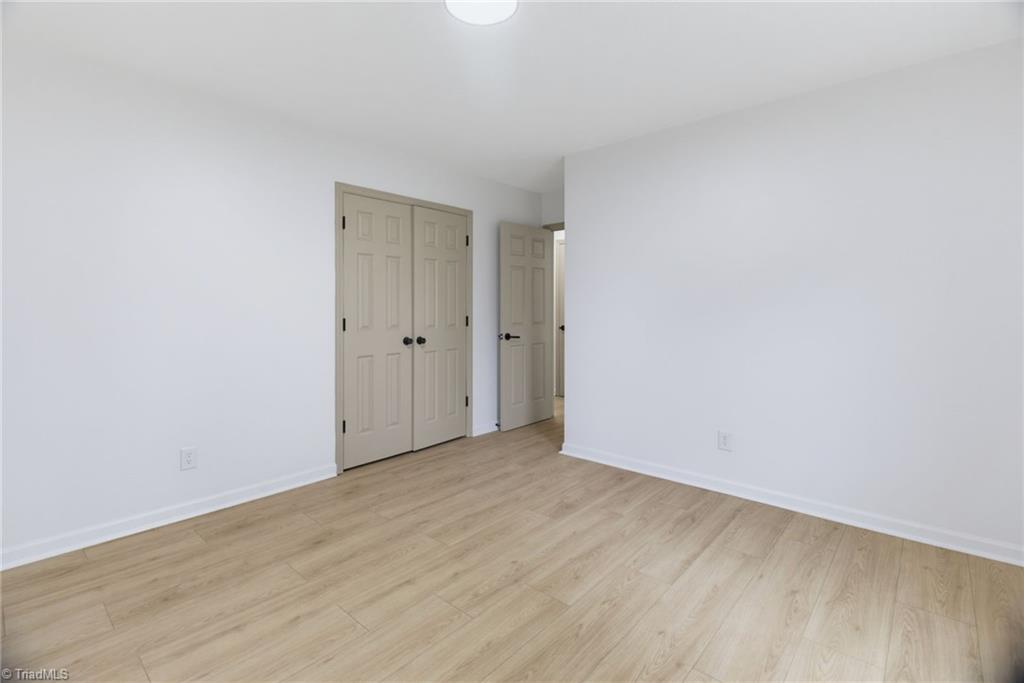 1717 Lantern Drive Property Photo 13