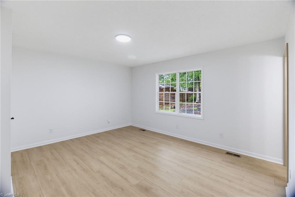 1717 Lantern Drive Property Photo 14