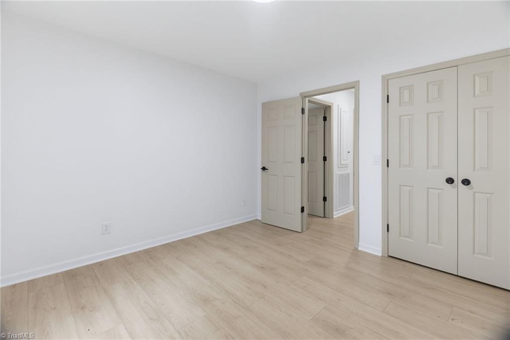 1717 Lantern Drive Property Photo 15