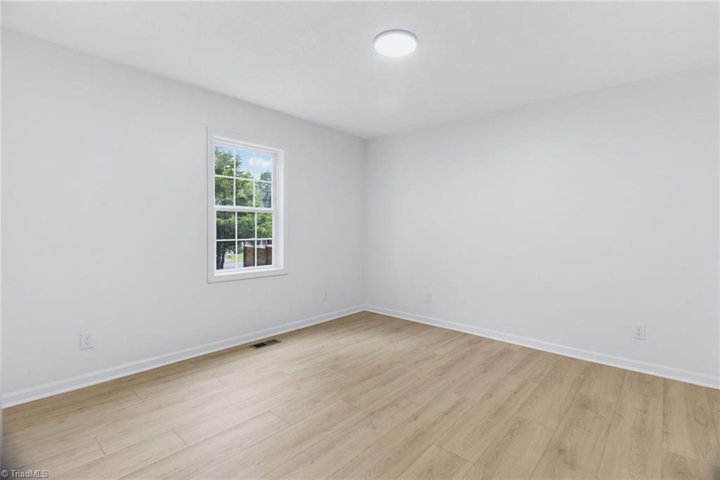 1717 Lantern Drive Property Photo 16