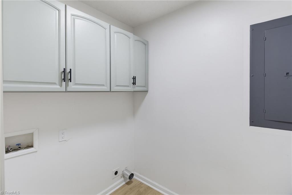 1717 Lantern Drive Property Photo 18