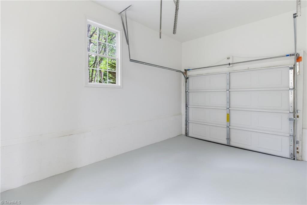 1717 Lantern Drive Property Photo 19