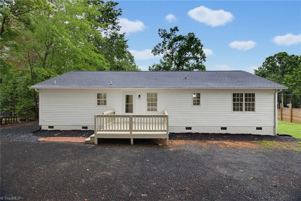 1717 Lantern Drive Property Photo 20