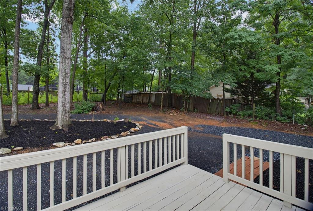 1717 Lantern Drive Property Photo 21