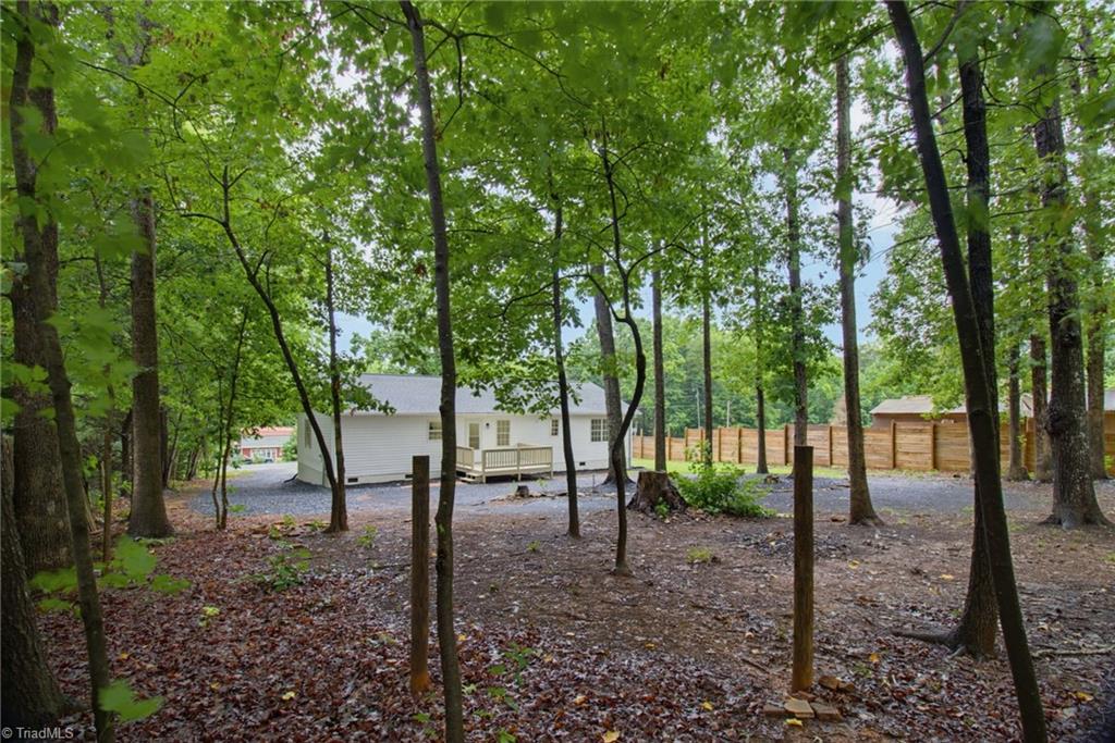 1717 Lantern Drive Property Photo 22