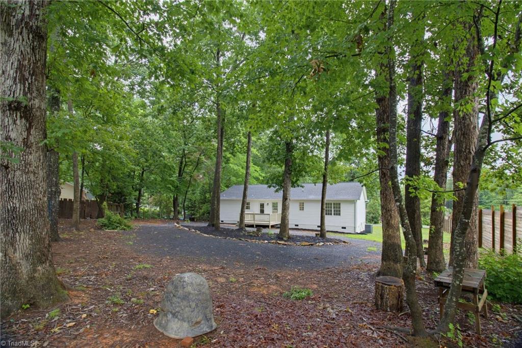 1717 Lantern Drive Property Photo 23