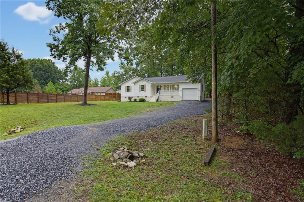 1717 Lantern Drive Property Photo 24