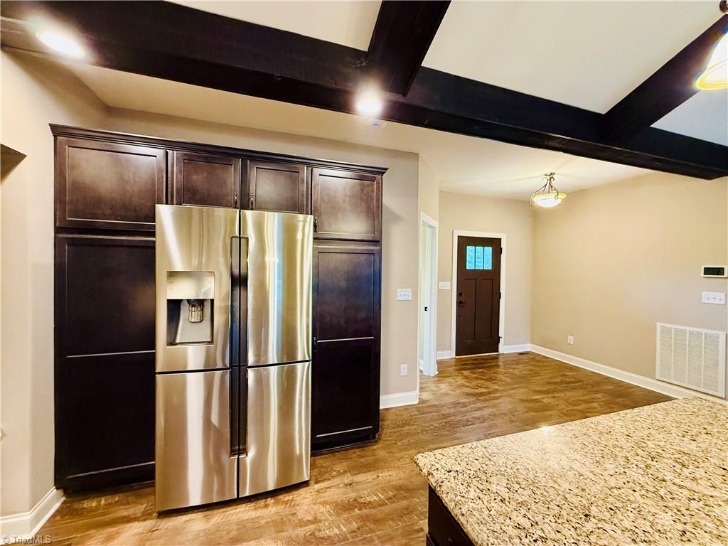 5540 Absher Road Property Photo 10