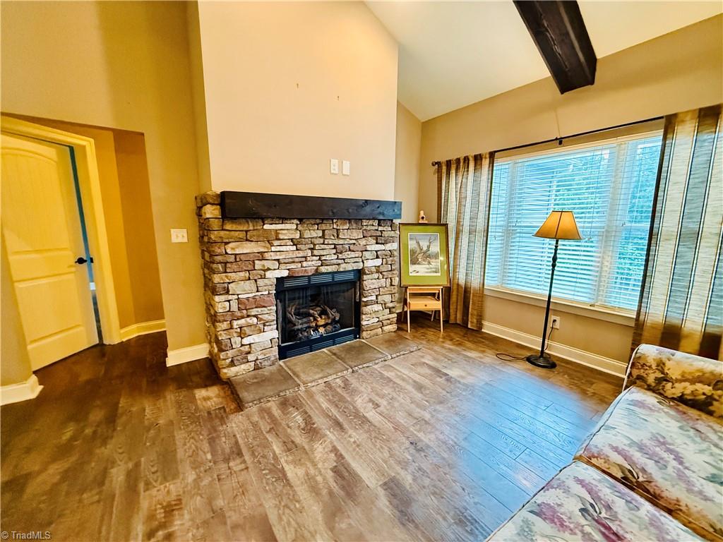 5540 Absher Road Property Photo 11